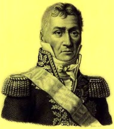 Иллюстрация к книге — Бородинская битва [i_074.jpg]