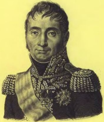 Иллюстрация к книге — Бородинская битва [i_075.jpg]