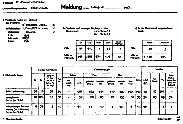 Иллюстрация к книге — Крупнейшее танковое сражение Великой Отечественной. Битва за Орел [i_005.jpg]