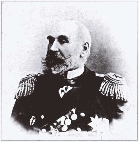 Иллюстрация к книге — Из истории Тихоокенского флота России [i_018.jpg]