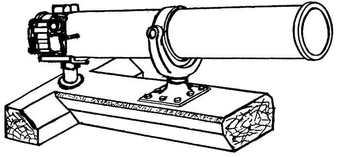 Иллюстрация к книге — Падение Порт-Артура [i_023.jpg]