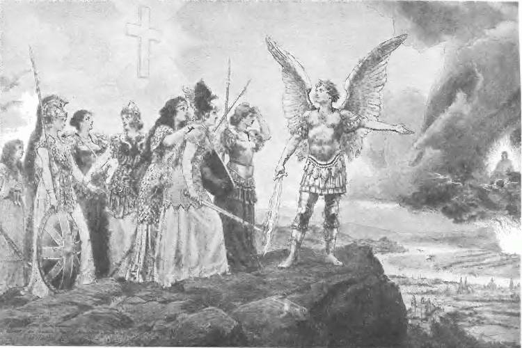 Иллюстрация к книге — Падение Порт-Артура [i_042.jpg]