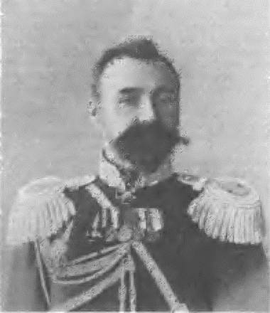 Иллюстрация к книге — Падение Порт-Артура [i_050.jpg]