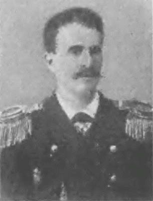 Иллюстрация к книге — Падение Порт-Артура [i_053.jpg]