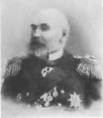 Иллюстрация к книге — Падение Порт-Артура [i_055.jpg]