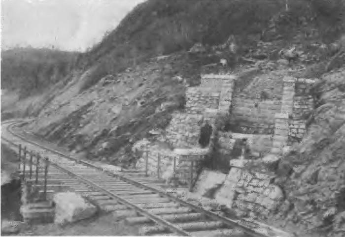 Иллюстрация к книге — Падение Порт-Артура [i_057.jpg]