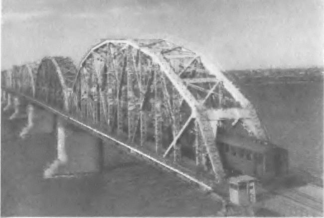 Иллюстрация к книге — Падение Порт-Артура [i_058.jpg]