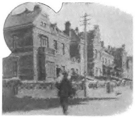 Иллюстрация к книге — Падение Порт-Артура [i_059.jpg]