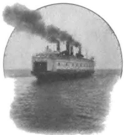 Иллюстрация к книге — Падение Порт-Артура [i_060.jpg]