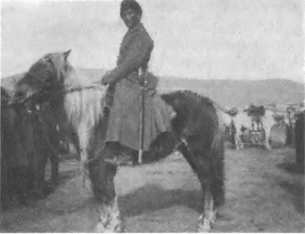 Иллюстрация к книге — Падение Порт-Артура [i_065.jpg]