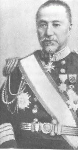 Иллюстрация к книге — Падение Порт-Артура [i_075.jpg]