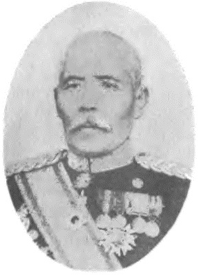 Иллюстрация к книге — Падение Порт-Артура [i_076.jpg]