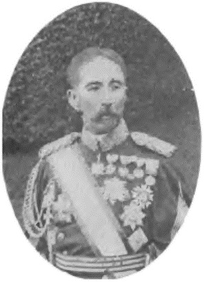 Иллюстрация к книге — Падение Порт-Артура [i_078.jpg]