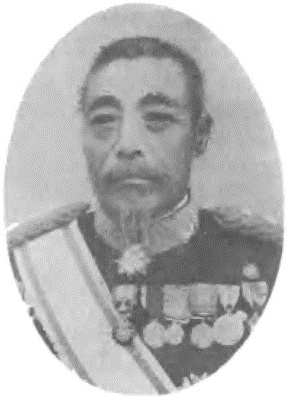 Иллюстрация к книге — Падение Порт-Артура [i_079.jpg]