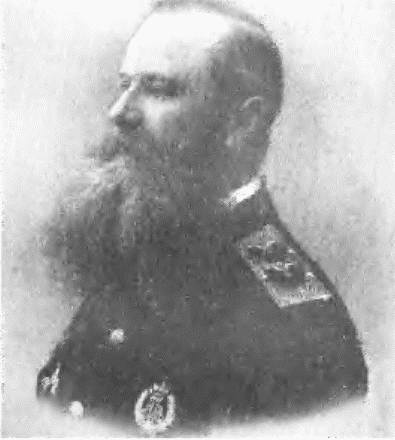 Иллюстрация к книге — Падение Порт-Артура [i_085.jpg]