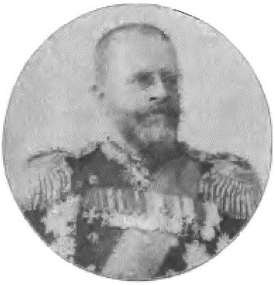 Иллюстрация к книге — Падение Порт-Артура [i_088.jpg]