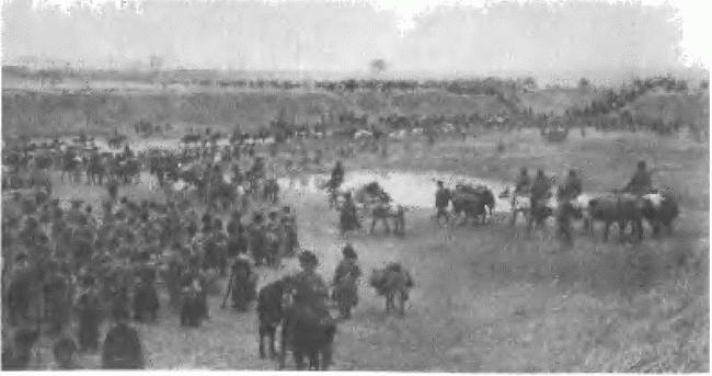 Иллюстрация к книге — Падение Порт-Артура [i_093.jpg]