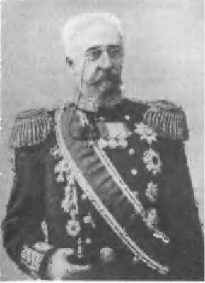 Иллюстрация к книге — Падение Порт-Артура [i_094.jpg]