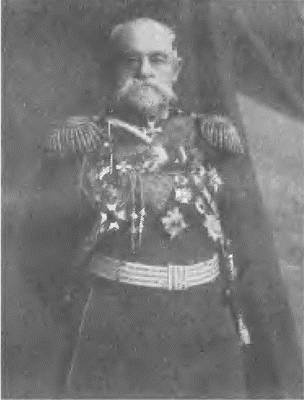 Иллюстрация к книге — Падение Порт-Артура [i_095.jpg]