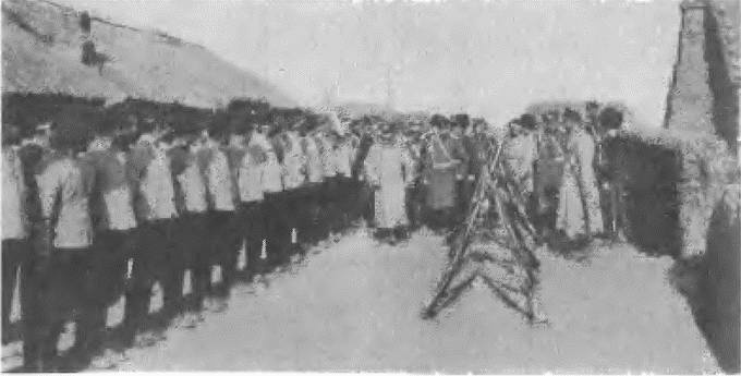 Иллюстрация к книге — Падение Порт-Артура [i_099.jpg]