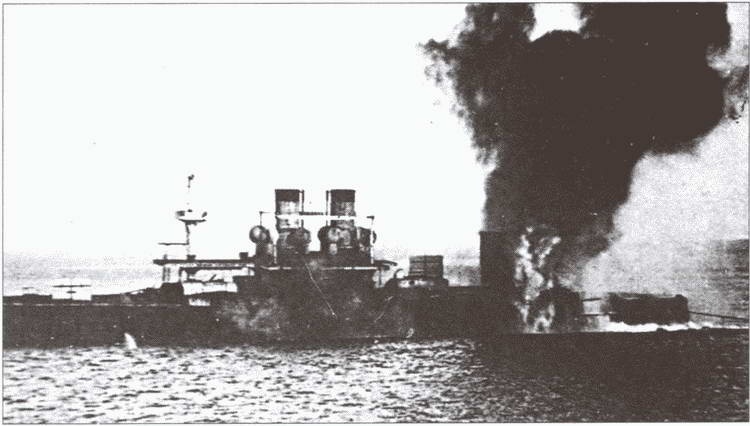 Иллюстрация к книге — Страсти по адмиралу Кетлинскому [i_012.jpg]