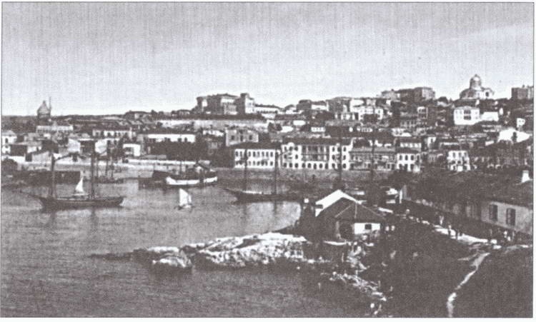 Иллюстрация к книге — Страсти по адмиралу Кетлинскому [i_019.jpg]