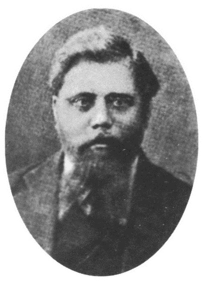 Иллюстрация к книге — Мятеж броненосца &quot;Князь Потемкин-Таврический&quot;. Правда и вымысел [i_005.jpg]