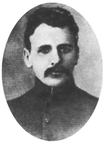 Иллюстрация к книге — Мятеж броненосца &quot;Князь Потемкин-Таврический&quot;. Правда и вымысел [i_006.jpg]