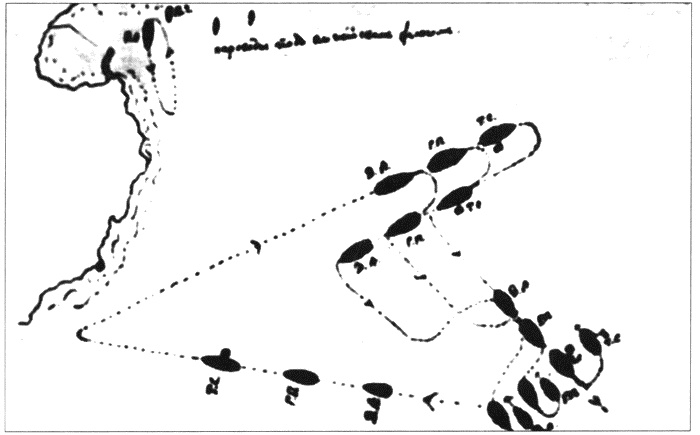 Иллюстрация к книге — Мятеж броненосца &quot;Князь Потемкин-Таврический&quot;. Правда и вымысел [i_013.jpg]