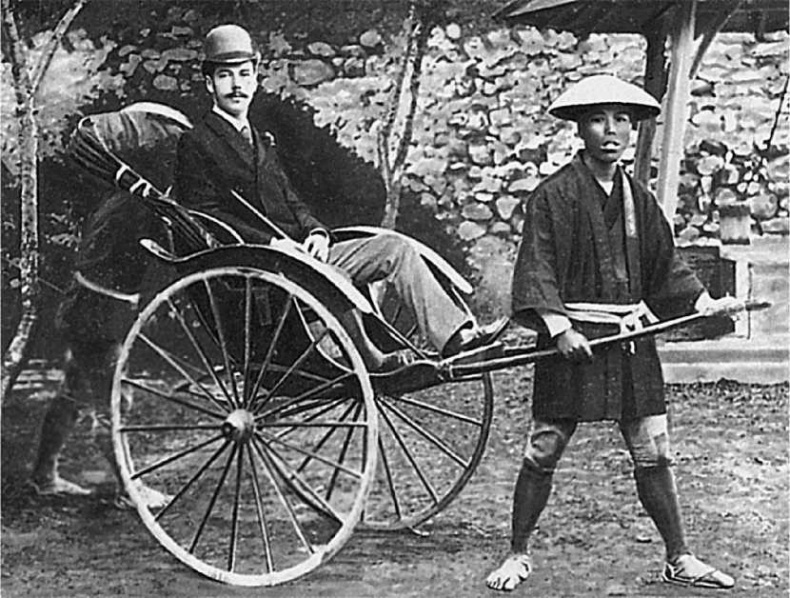 Иллюстрация к книге — Дело "Памяти Азова" [i_009.jpg]