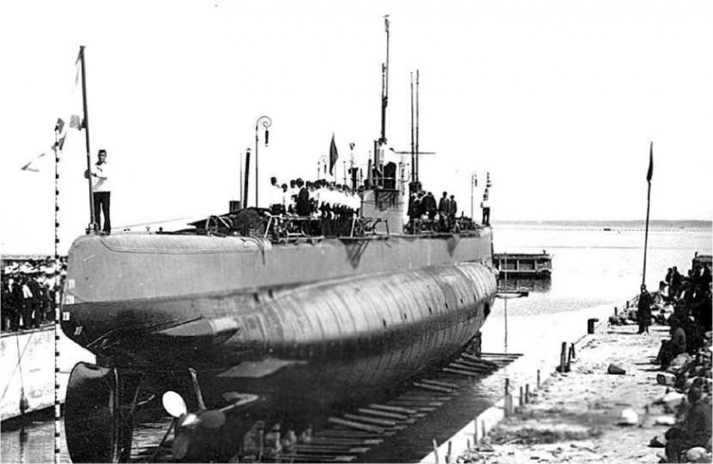 Иллюстрация к книге — Дело &quot;Памяти Азова&quot; [i_025.jpg]