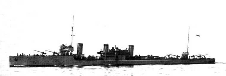 Иллюстрация к книге — Дело &quot;Памяти Азова&quot; [i_027.jpg]