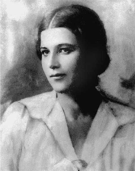 Иллюстрация к книге — Дело &quot;Памяти Азова&quot; [i_028.jpg]