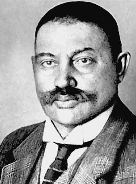 Иллюстрация к книге — Дело &quot;Памяти Азова&quot; [i_031.jpg]