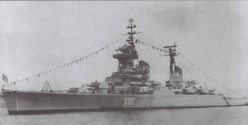 Иллюстрация к книге — &quot;Спасите наши души!&quot;. Неизвестные страницы истории советского ВМФ [img1925.jpg]