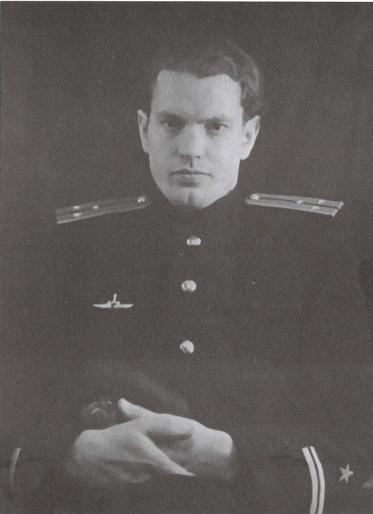 Иллюстрация к книге — &quot;Спасите наши души!&quot;. Неизвестные страницы истории советского ВМФ [img1faa.jpg]