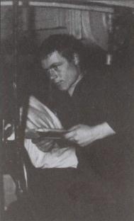 Иллюстрация к книге — &quot;Спасите наши души!&quot;. Неизвестные страницы истории советского ВМФ [img34b1.jpg]