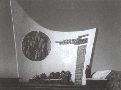 Иллюстрация к книге — &quot;Спасите наши души!&quot;. Неизвестные страницы истории советского ВМФ [img3cfa.jpg]