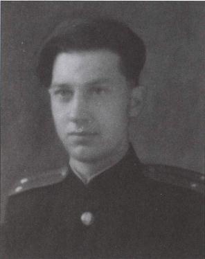 Иллюстрация к книге — &quot;Спасите наши души!&quot;. Неизвестные страницы истории советского ВМФ [imgb66d.jpg]