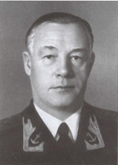 Иллюстрация к книге — &quot;Спасите наши души!&quot;. Неизвестные страницы истории советского ВМФ [imge5b7.jpg]