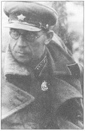 Иллюстрация к книге — Трагедия сорок первого. Документы и размышления [i_009.jpg]