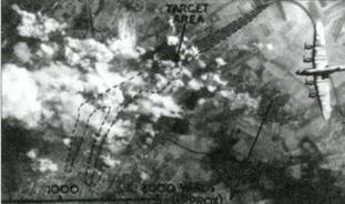 Иллюстрация к книге — Бомбардировщики союзников 1939-1945. Справочник-определитель самолетов [pic_120.jpg]