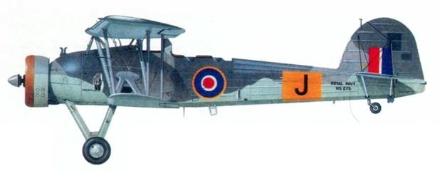 Иллюстрация к книге — Бомбардировщики союзников 1939-1945. Справочник-определитель самолетов [pic_171.jpg]