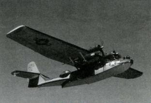 Иллюстрация к книге — Бомбардировщики союзников 1939-1945. Справочник-определитель самолетов [pic_254.jpg]