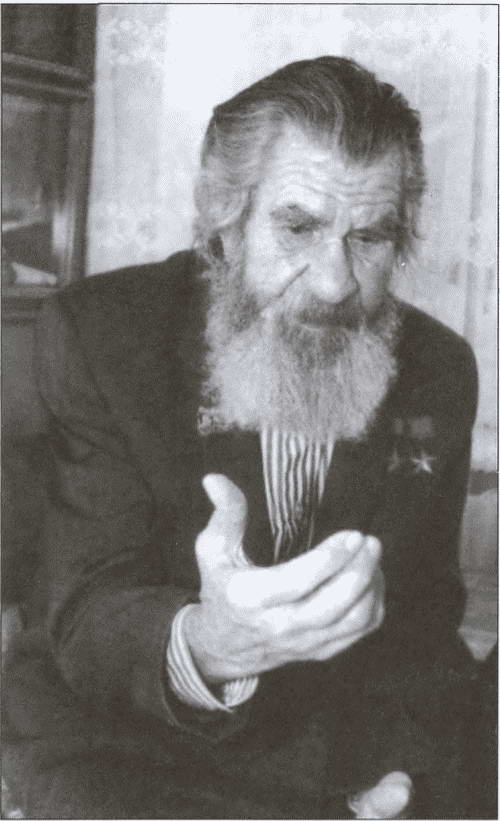 Иллюстрация к книге — Морские дьяволы [i_011.jpg]