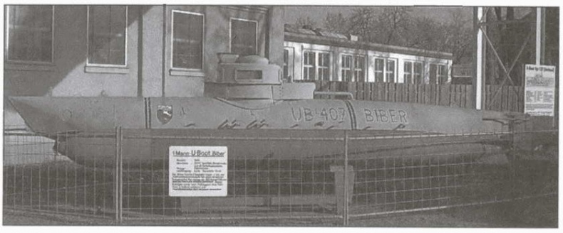 Иллюстрация к книге — Морские дьяволы [i_021.jpg]