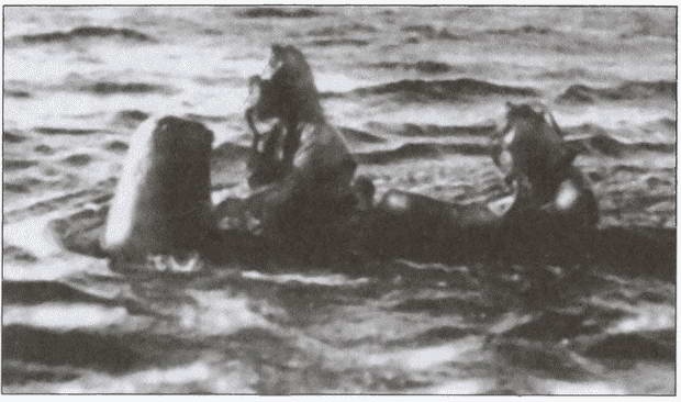 Иллюстрация к книге — Морские дьяволы [i_025.jpg]