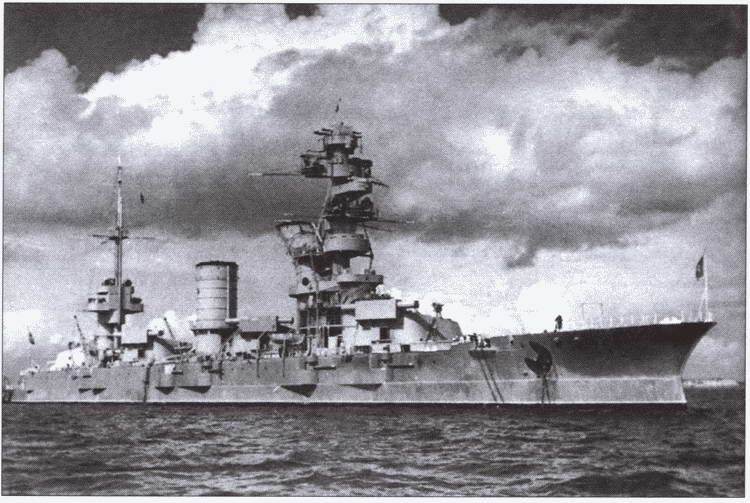 Иллюстрация к книге — Балтийский флот в битве за Ленинград 1941 г. [i_004.jpg]