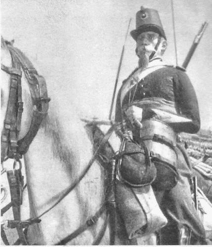 Иллюстрация к книге — От Балаклавы к Инкерману. Часть 4 [i_006.jpg]