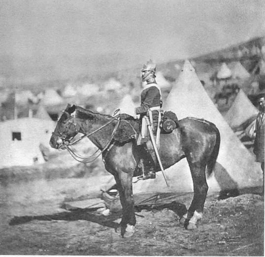 Иллюстрация к книге — От Балаклавы к Инкерману. Часть 4 [i_017.jpg]